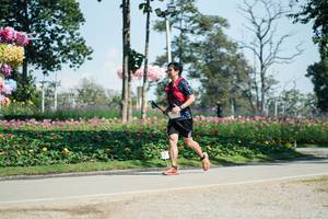 BIB: 
                            <button type="button" onclick="openModal(27611790)" class="btn btn-primary btn-sm float-right btn-popup" data-toggle="modal" data-target=".modal-high-quality">
                        <i class="fas fa-shopping-cart"></i> Add to Cart
                    </button>
                                            <button type="button" onclick="isThisMe(27611790, true)" class="btn btn-success btn-sm float-right btn-popup btn-isme hidden" data-toggle="tooltip" data-placement="bottom" title="นี่คือรูปของคุณใช่ไหม คลิกที่นี่เพื่อเอาเข้าอัลบั้ม">
                        <i class="fas fa-plus"></i> Add to album
                    </button>
                    <button type="button" onclick="isThisMe(27611790, false)" class="btn btn-warning btn-sm float-right btn-popup btn-isnotme hidden">
                        <i class="fas fa-ban"></i> Remove from album
                    </button>